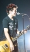 DeryckWhibley 2005 deryck (356).jpg